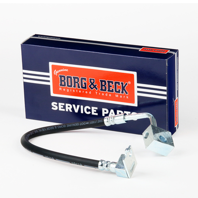 Borg & Beck BBH8098