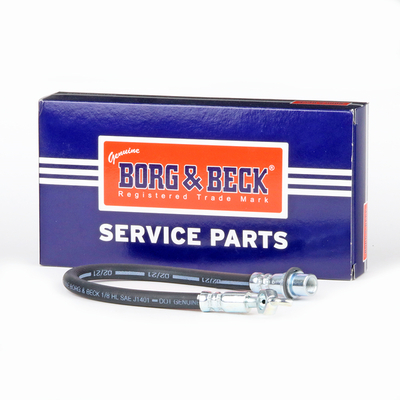 Borg & Beck BBH8093