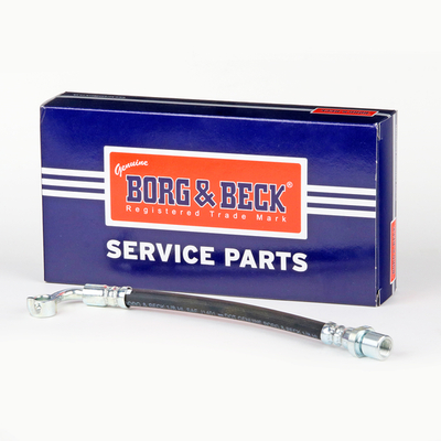 Borg & Beck BBH8088