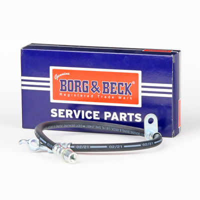 Borg & Beck BBH8086