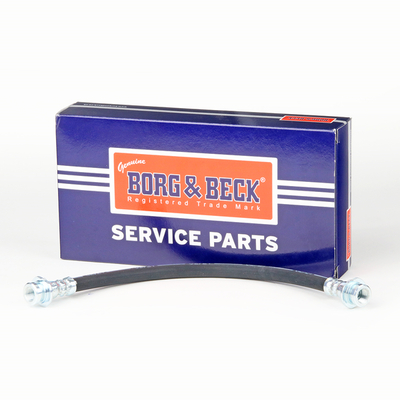 Borg & Beck BBH8084