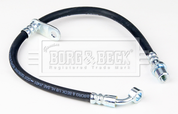 Borg & Beck BBH8081