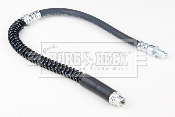 Borg & Beck BBH8078