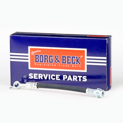 Borg & Beck BBH8047