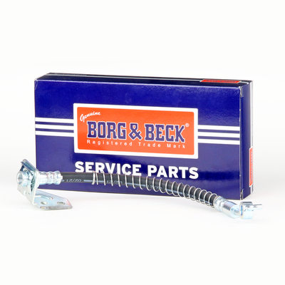 Borg & Beck BBH8001