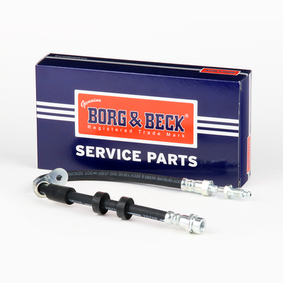 Borg & Beck BBH7954