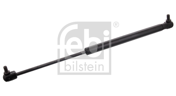 Febi 49812 Gas Spring