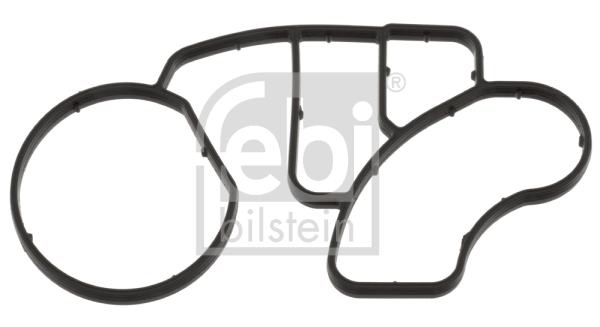 Febi 49692 Oil Cooler Gasket