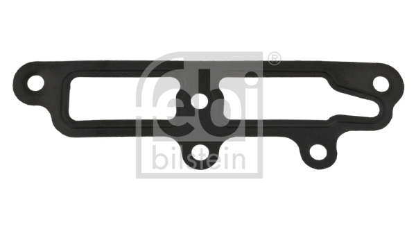 Febi 49691 Coolant Flange Gasket