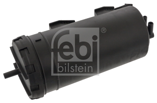 Febi 49629 PURGE FILTER