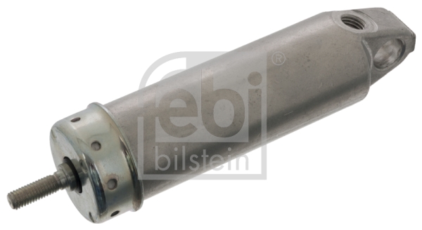 Febi 49468 Air Cylinder