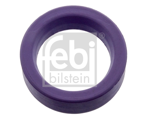 Febi 49464 Oil Pump Gasket