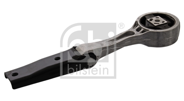 Febi 49416 Engine Mounting