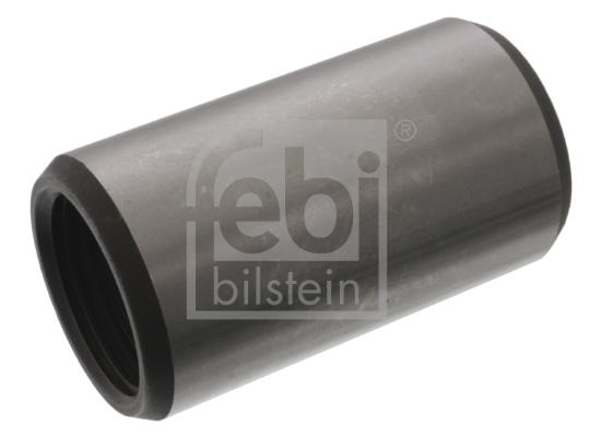 Febi 49180 Spring Mounting Bush