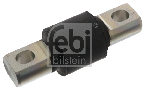 Febi 48912 Spring Pin