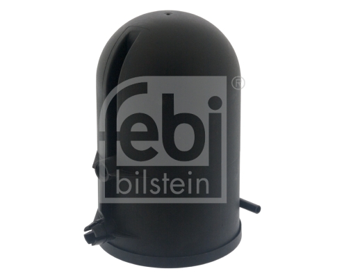 Febi 48831 PRESSURE RESERVOIR