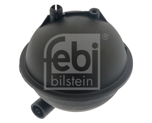 Febi 48804 PRESSURE RESERVOIR