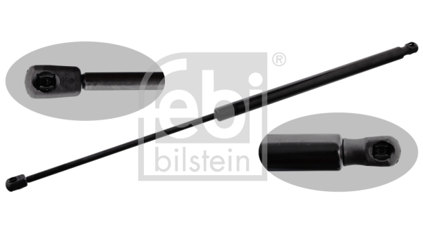 Febi 48769 Gas Spring