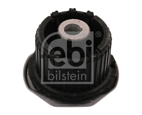 Febi 48738 Axle Beam Mount