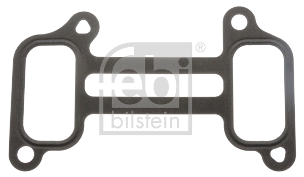 Febi 48682 Intake Manifold Gasket