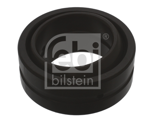 Febi 48676 Cab Suspension Repair Kit