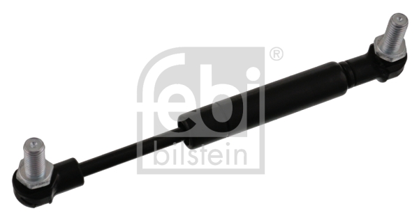 Febi 48658 GAS SPRING