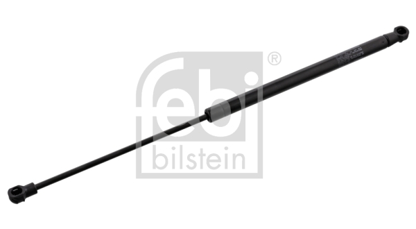 Febi 48657 Gas Spring