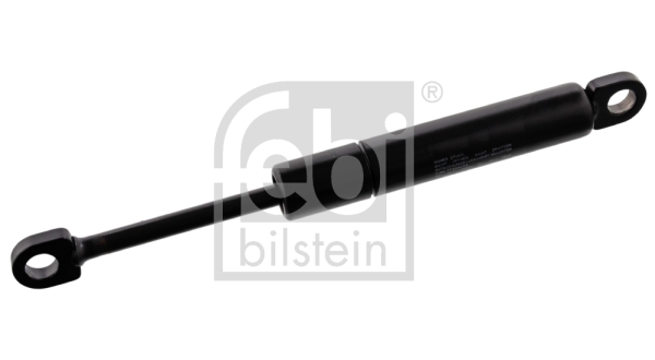 Febi 48648 Gas Spring