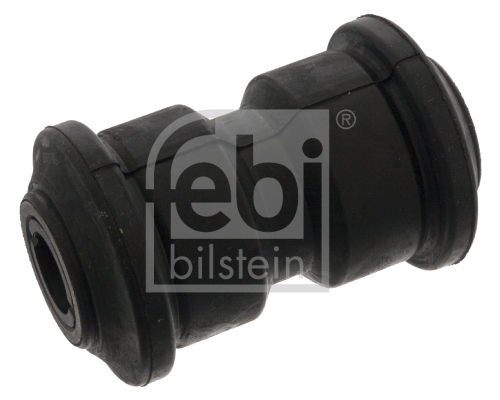Febi 48586 Spring Mounting Bush