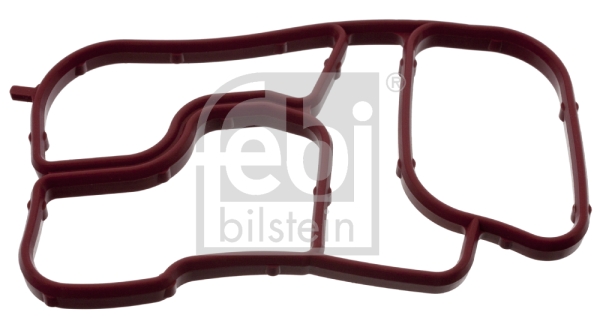 Febi 48367 Oil Cooler Gasket