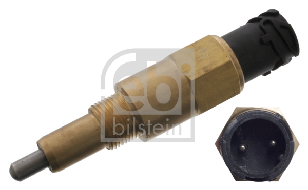 Febi 48362 Gear Indication Sensor