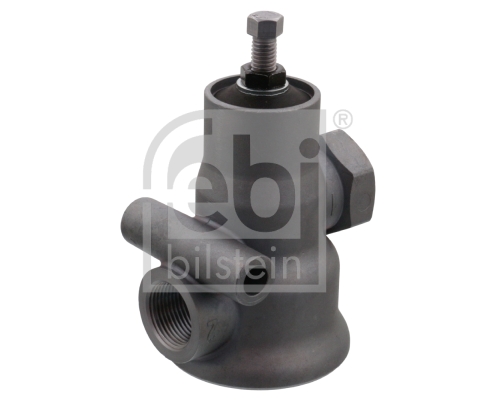 Febi 48328 Pressure Relief Valve