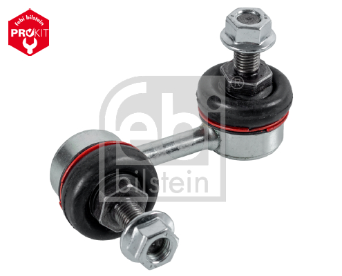 Febi 48155 Anti Roll Bar Link
