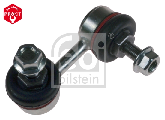 Febi 48154 Anti Roll Bar Link