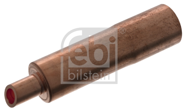Febi 47963 Fuel Injector Sleeve