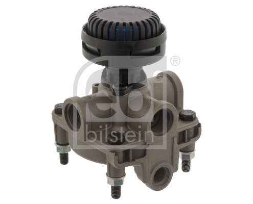 Febi 47783 Air System Valve