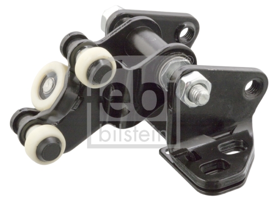 Febi 47765 Sliding Door Roller Guide