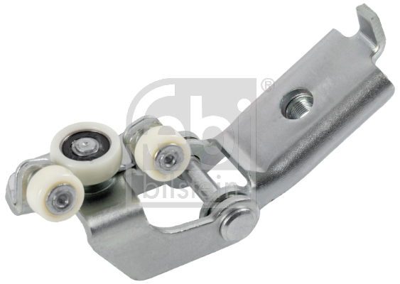 Febi 47764 Sliding Door Roller Guide