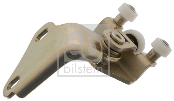 Febi 47763 Sliding Door Roller Guide