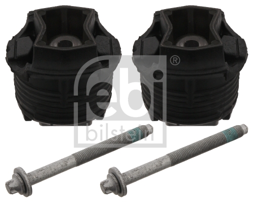 Febi 47746 Axle Beam Mounting Kit