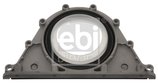 Febi 47740 Crankshaft Oil Seal