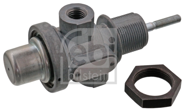 Febi 47717 Breather Valve