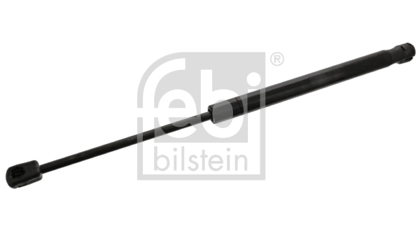 Febi 47672 Gas Pressure Spring