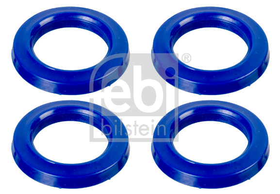 Febi 47665 Cab Tilt Cylinder Repair Kit