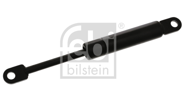 Febi 47626 Gas Pressure Spring