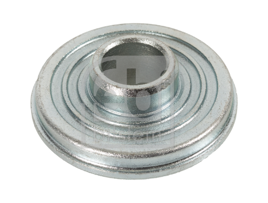 Febi 47523 Axle Beam Washer