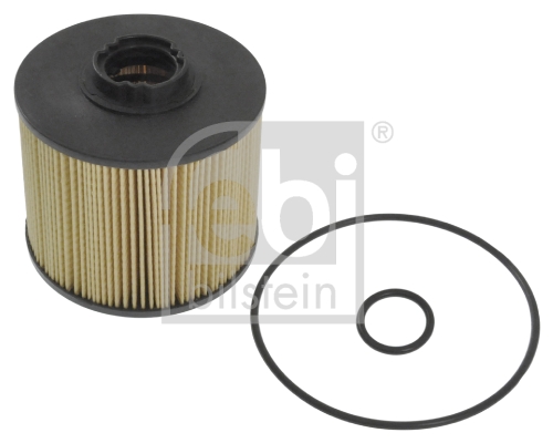 Febi 47428 Fuel Filter