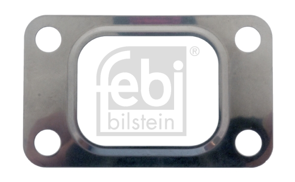 Febi 47388 Turbocharger Gasket