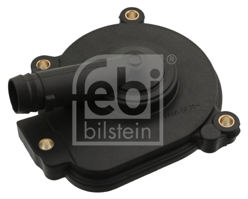 Febi 47338 Oil Separator