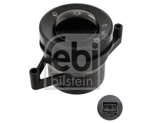 Febi 47331 Light Switch